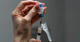 যুক্তরাষ্ট্রে হামের প্রাদুর্ভাব; নিউ ইয়র্কে জরুরি অবস্থা জারি